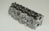  908810 Cylinder Head